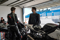 estoril;event-digital-images;motorbikes;no-limits;peter-wileman-photography;portugal;trackday;trackday-digital-images